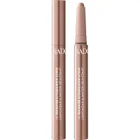 IsaDora Oogschaduw De Shimmer Eyeshadow Stick Langhoudend & Waterbestendig 1.2 g