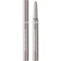 IsaDora Oogschaduw De Shimmer Eyeshadow Stick Langhoudend & Waterbestendig 1.2 g