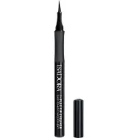 IsaDora Eyeliner & Kajal Flex Tip 1 ml