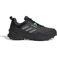 Adidas Lage schoen 'AX4'