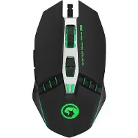 MARVO M112 mouse