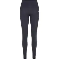 Björn Borg Ace Pocket Tight