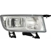 TYC Mistlamp rechts 19-0309001 TYC voor o.a. SAAB