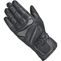 Held 22506 Summertime 3 Handschoenen Zwart 9, unisex