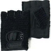 Thousand Bike Korte Handschoenen