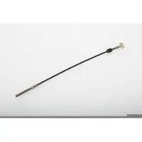 Hella 8AS 355 670-811 Handremkabel