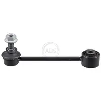 A.B.S. 261204 Stabilisatorstang