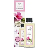 Ipuro Essentials flower bowl Refill Interieurparfum 200 ml