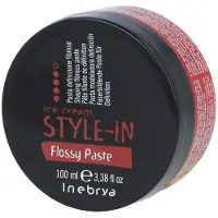 Inebrya Modelleerklei Style-In 100 ml