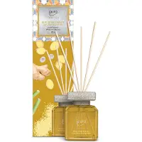 Ipuro Geurstokjes Ginger Orientaals 100 Ml