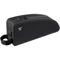 Topeak frametas FastFuel Toploader Drybag