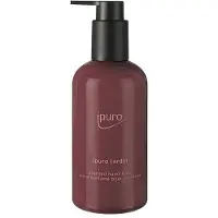 Ipuro scented hand soap jardin 250ml