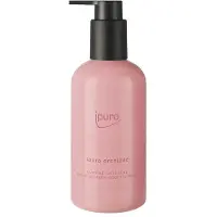 Ipuro scented hand soap orchidee 250ml