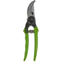 Talentools Snoeischaar | (13 mm, Bypass, Anti-slip)