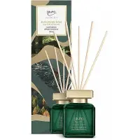 Ipuro geurdiffuser emerald forest 100ml