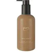 Ipuro scented hand soap vitalité 250ml