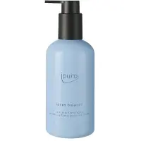 Ipuro scented hand soap balance 250ml