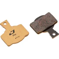 Jagwire Patins de frein à disque Magura MT8, MT6, MT4, MT2 Mountain Pro
