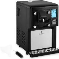 Royal Catering Softijsmachine - 200 W - 1,5 L