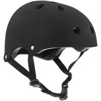 Sfr Skates Essentials Helm