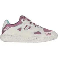 K-Swiss Padelschoenen dames