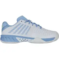K-Swiss Express light 3 clay