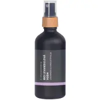 Green Plantation BIO Lavendel - 100% natuurlijk bloemenwater 50 ml