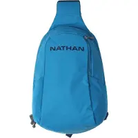 Nathan Run Sling 8l Hydratatievest