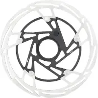Jagwire Pro Lr2-e Cl Remschijf