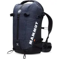Mammut Trion 28l Damesrugzak