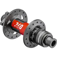 Dt Swiss 240 Classic 6b Exp 36 Sram Xd Achternaaf