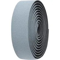 BBB GravelRibbon Hanger Tape Grey
