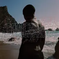 Konkurrent Nazar - Demilitarize (LP)