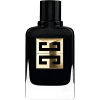 Givenchy Gentleman Society Ambrée EDP 60 ml