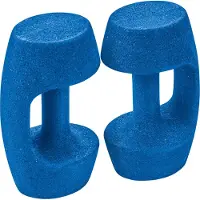 Beco BEbell aquahalters - medium