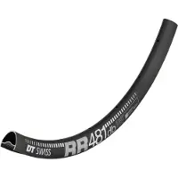 Dt Swiss Rr 481 Disc Velg