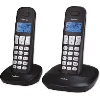 Profoon PDX-1120 DECT telefoon