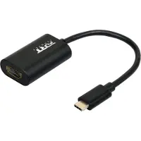 Port Designs Converter Type C to HDMI