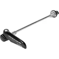 Shimano Dura Ace R9100 Snelspanner
