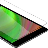 Cadorabo Displayschutzglas