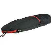 Manfrotto LBAG110 - Bag for 3 light stands large