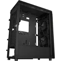 Asus ProArt PA401 ABS TG PWM, zwarte behuizing