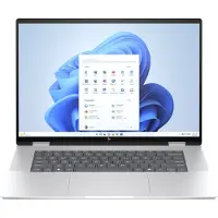 HP Envy X360 16-ac0042nb - 16 Inch 3k Intel Core Ultra 7 155u Gb 1 Tb Core Onboard Graphics