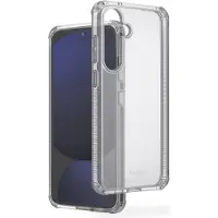Hama Samsung S24 Fe Extreme Protect Telefoonhoesje