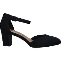 Tamaris Pumps navy