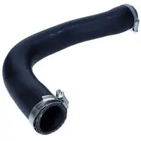 MAXGEAR 68-0515 Laadluchtslang