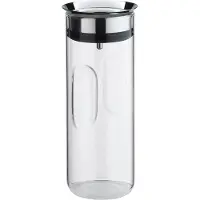 WMF 800ml Motion Transparant