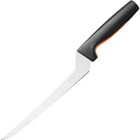Fiskars Fileermes 41 Cm
