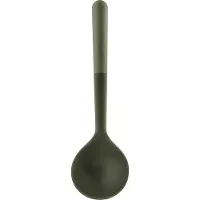 Eva Solo Green tool serveerlepel 28 cm Groen