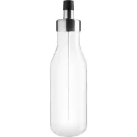 Eva Solo MyFlavour Oil Carafe 0,5L